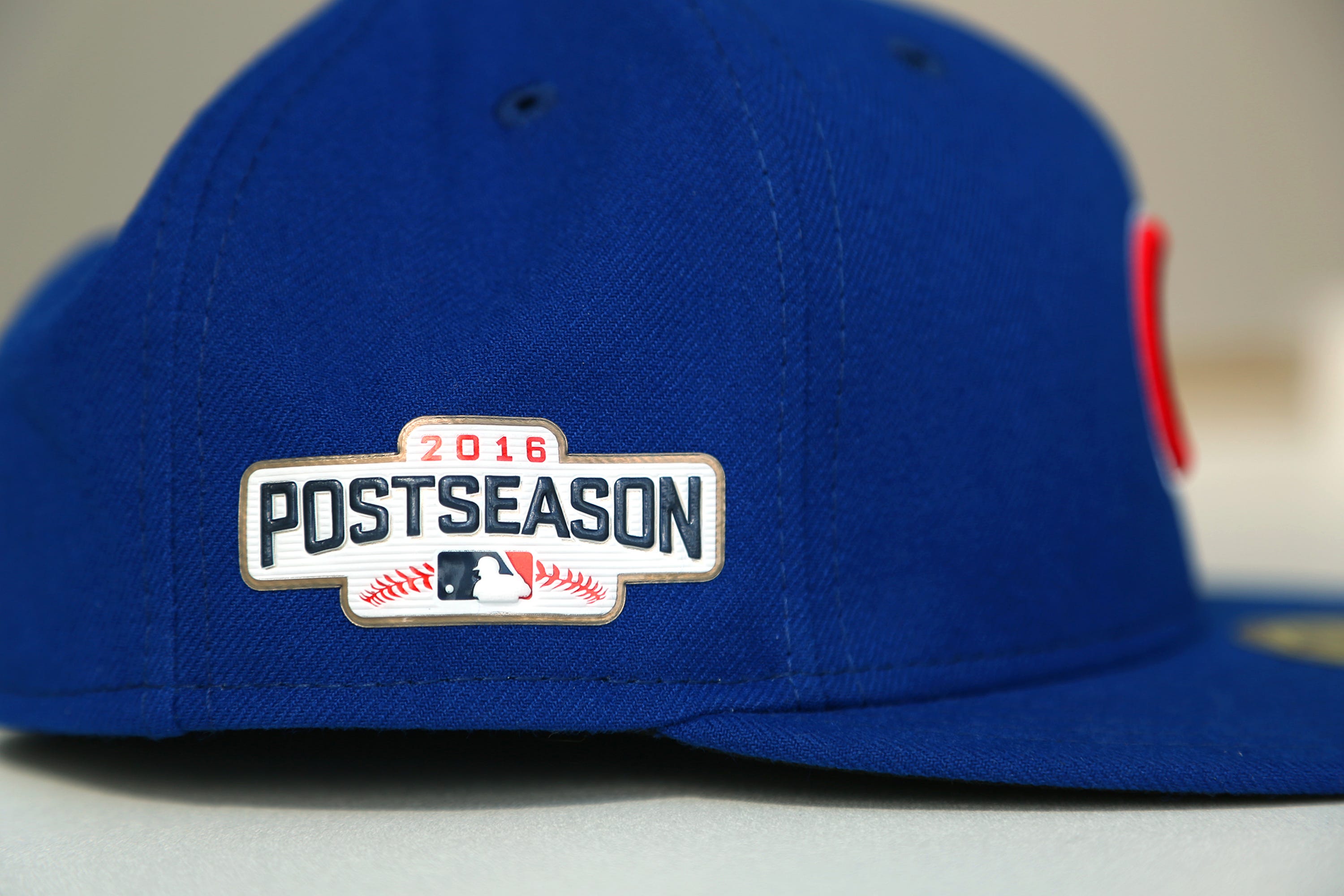 2015 mlb postseason hats